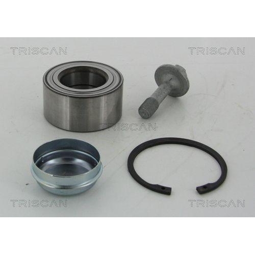 TRISCAN Radlagersatz 8530 23130