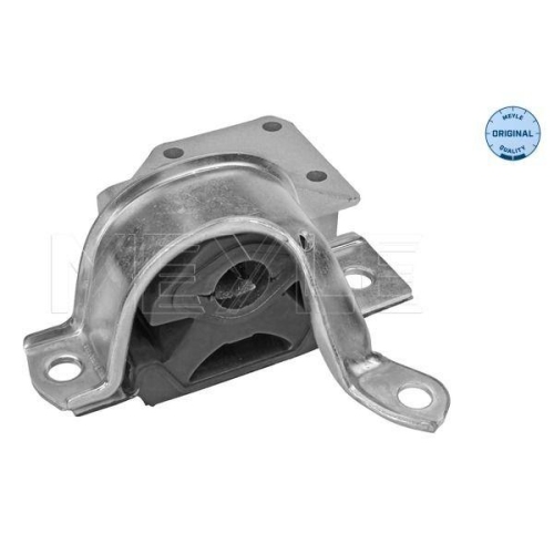 MEYLE Lagerung, Motor MEYLE-ORIGINAL: True to OE. 214 030 0073