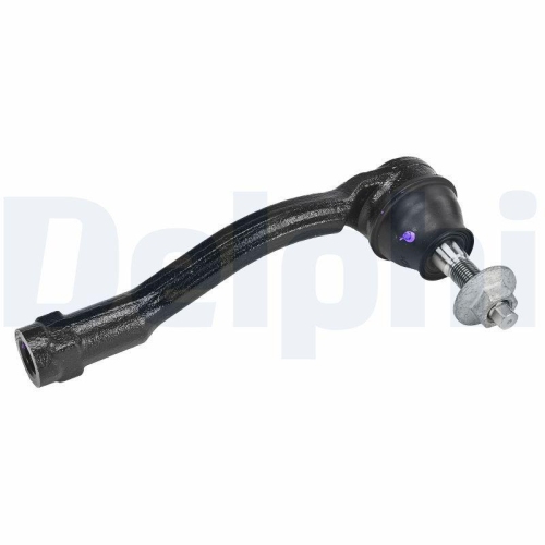 DELPHI Spurstangenkopf TA4082