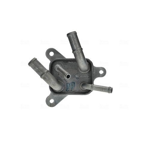 NISSENS &Ouml;lk&uuml;hler, Automatikgetriebe 91567