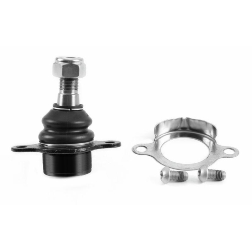 BOSCH Trag-/F&uuml;hrungsgelenk 0 986 140 890