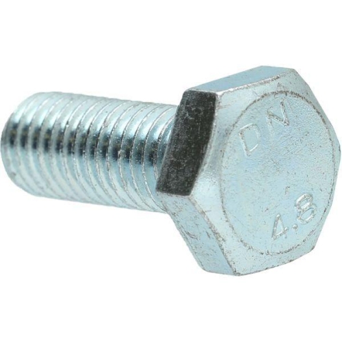 KS TOOLS Schraube Ersatzteil 460.5255-R006P