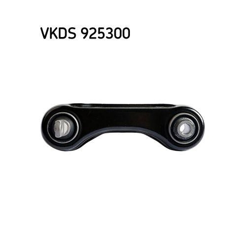 SKF Lenker, Radaufh&auml;ngung VKDS 925300