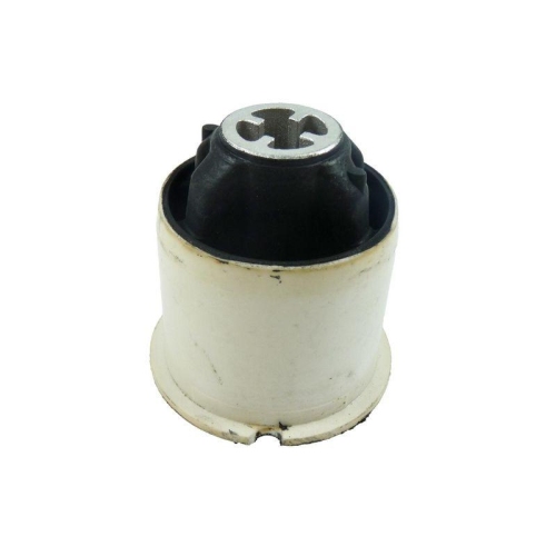 CORTECO Reparatursatz, Achsk&ouml;rper 49434599