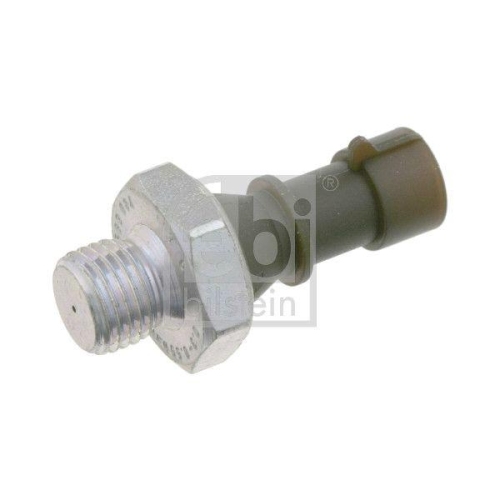 FEBI BILSTEIN &Ouml;ldruckschalter 17664