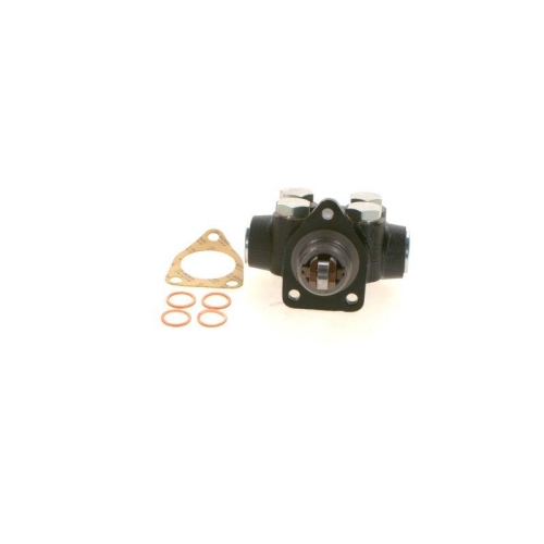 BOSCH Kraftstoffpumpe 0 440 008 995