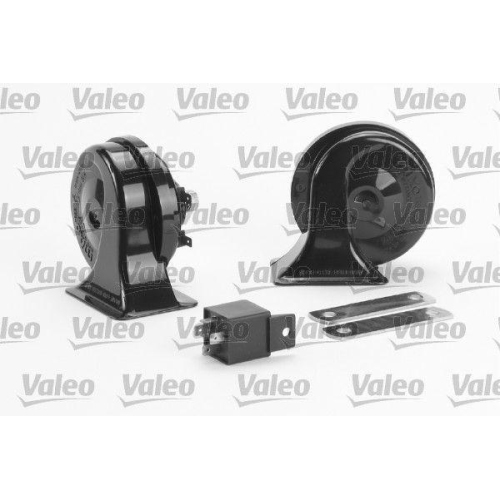 VALEO Horn 479158
