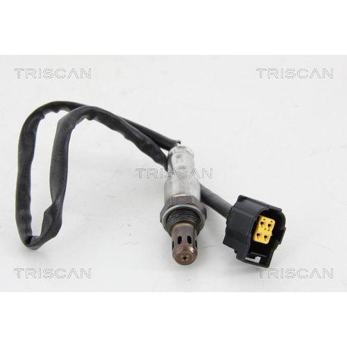 TRISCAN Lambdasonde 8845 80010