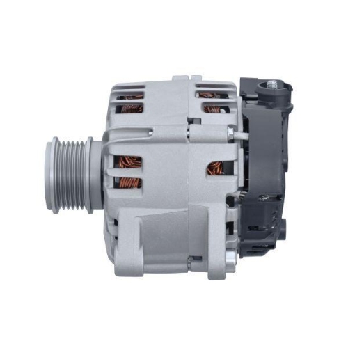 HELLA Generator 8EL 015 637-561