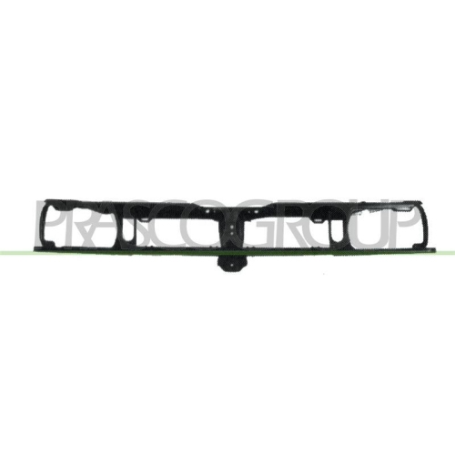 PRASCO Frontverkleidung Premium VG0143200