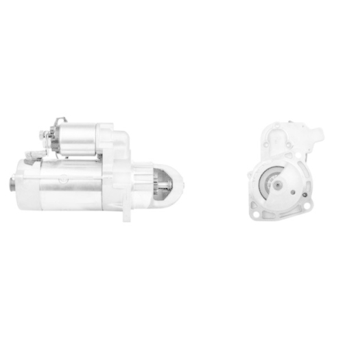 MAHLE Starter MS 753