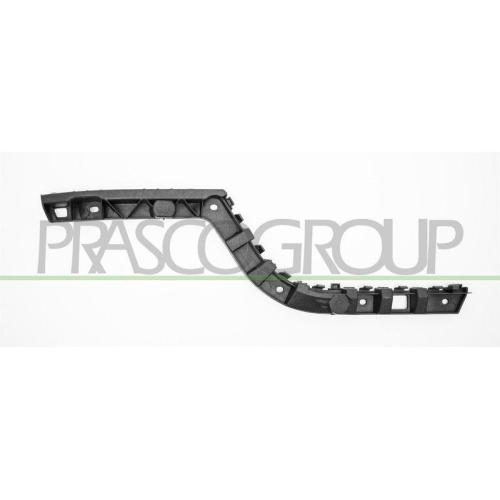 PRASCO Halter, Sto&szlig;f&auml;nger SK4221053