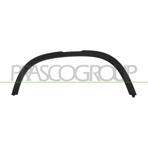 PRASCO Verbreiterung, Kotfl&uuml;gel LR1041582