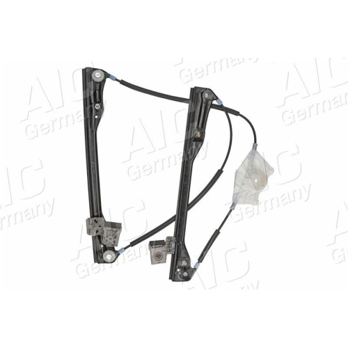 AIC Fensterheber Original AIC Quality 50516