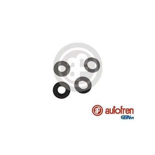 AUTOFREN SEINSA Reparatursatz, Hauptbremszylinder D1395
