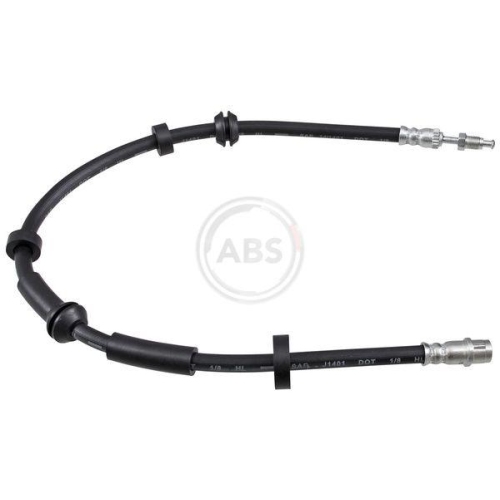 A.B.S. Bremsschlauch SL 1646