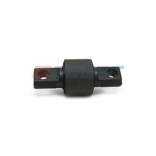 AUGER Lagerung, Achsstrebe 81342