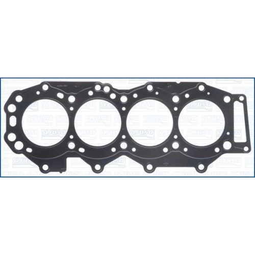 AJUSA Dichtung, Zylinderkopf MULTILAYER STEEL 10182520