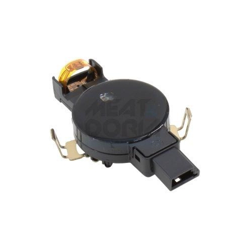 MEAT & DORIA Regensensor 32016