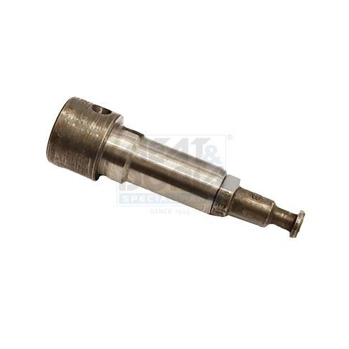 MEAT & DORIA Reparatursatz, Common-Rail-System 981378