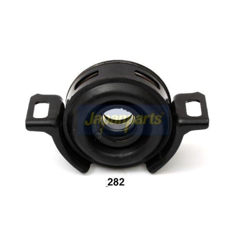 JAPANPARTS Lager, Gelenkwellenmittellager RU-282