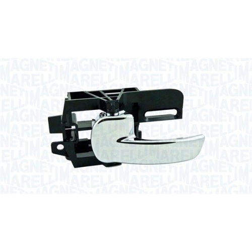 MAGNETI MARELLI T&uuml;rau&szlig;engriff 350105032700
