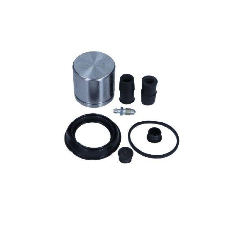 MAXGEAR Reparatursatz, Bremssattel 49-1961