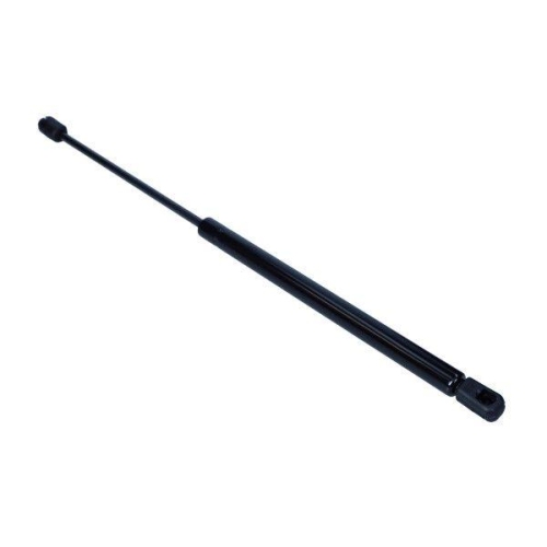 MAXGEAR Gasfeder, Koffer-/Laderaum 12-0089