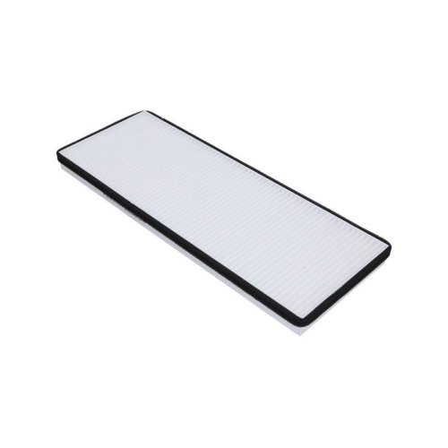 KAMOKA Filter, Innenraumluft F400301
