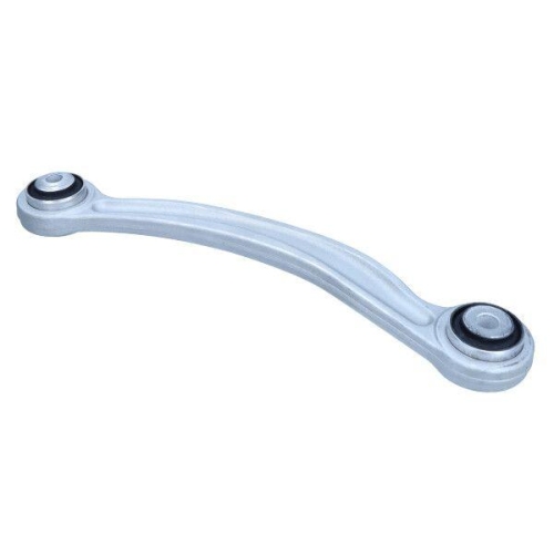 MAXGEAR Stange/Strebe, Radaufh&auml;ngung 72-5948
