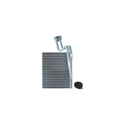 KAMOKA Verdampfer, Klimaanlage 7770020