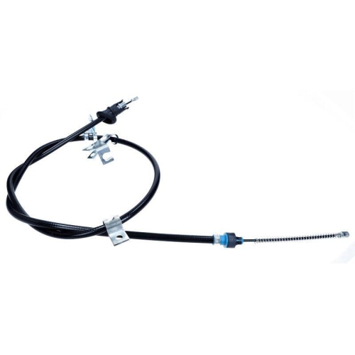 MAXGEAR Seilzug, Feststellbremse 32-1651