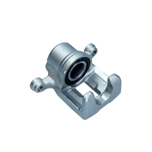 MAXGEAR Bremssattel 82-1636