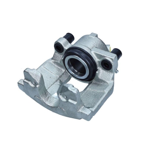 MAXGEAR Bremssattel 82-1660