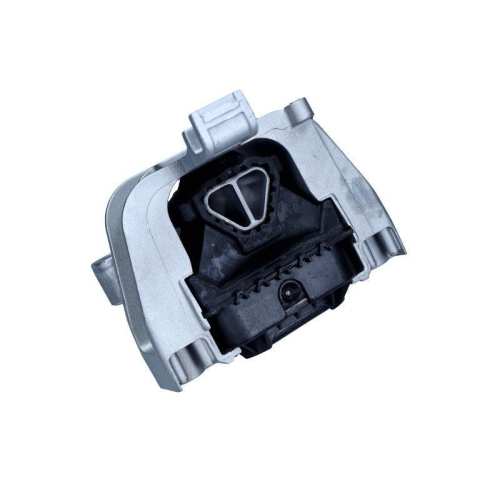 MAXGEAR Lagerung, Motor 40-0839