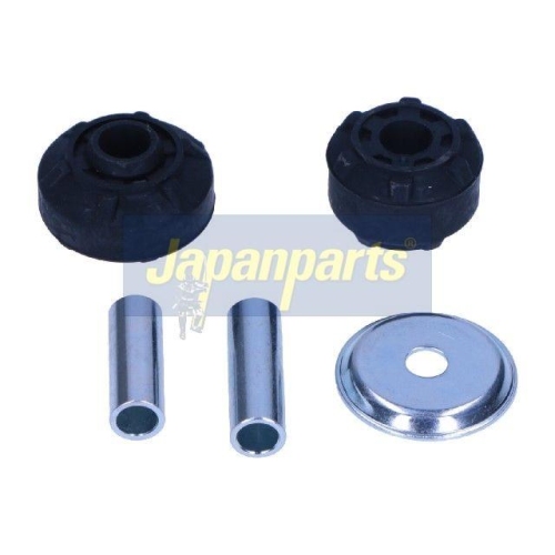 JAPANPARTS Federbeinst&uuml;tzlager SM0318