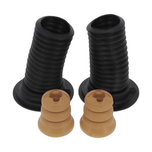 MONROE Staubschutzsatz, Sto&szlig;d&auml;mpfer PROTECTION KIT PK469