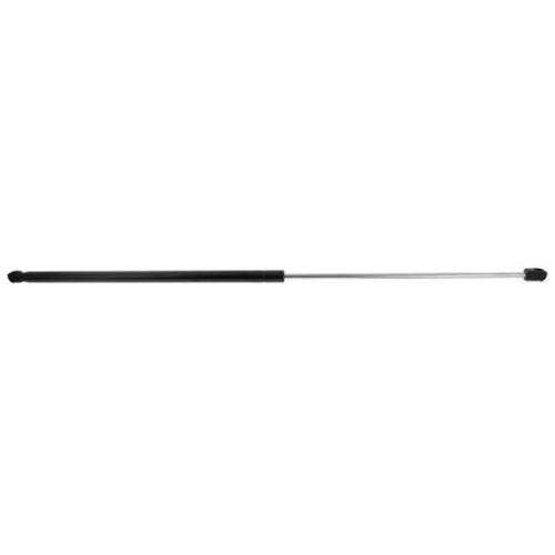 MAPCO Gasfeder, Motorhaube 91874