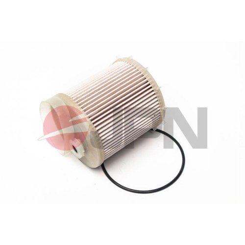 JPN Kraftstofffilter 30F0019-JPN