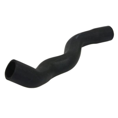 THERMOTEC K&uuml;hlerschlauch DWM030TT