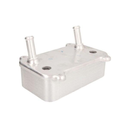 THERMOTEC &Ouml;lk&uuml;hler, Motor&ouml;l D4N002TT