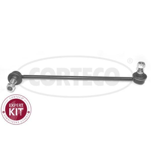 CORTECO Stange/Strebe, Stabilisator 49399629