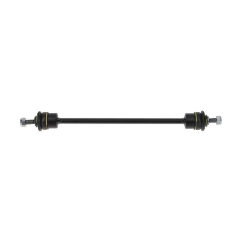 MOOG Stange/Strebe, Stabilisator CI-DS-3348