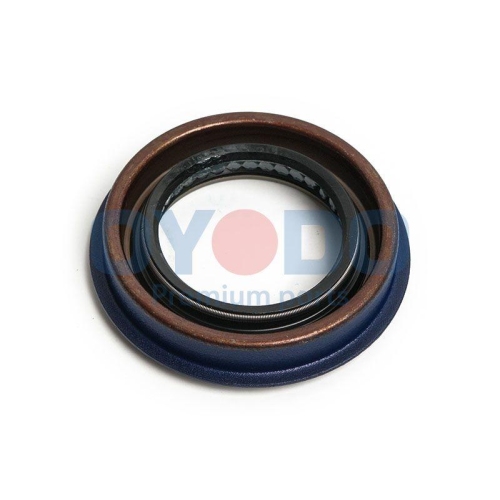 Oyodo Wellendichtring, Differential 30P0307-OYO