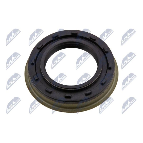 NTY Wellendichtring, Antriebswelle NUP-CH-003