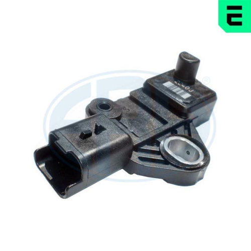 ERA Impulsgeber, Kurbelwelle 550472