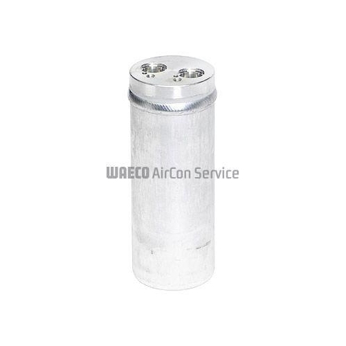 WAECO Trockner, Klimaanlage 8880700199