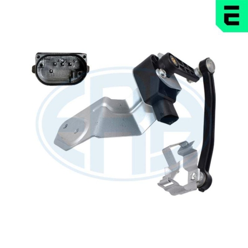 ERA Sensor, Leuchtweitenregulierung 551724A