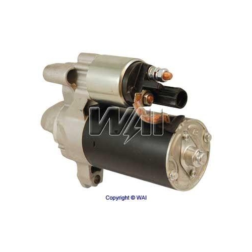 WAI Starter 30002N