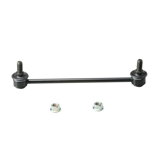 CTR Stange/Strebe, Stabilisator CL0597
